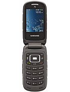 Best available price of Samsung A997 Rugby III in Guinea