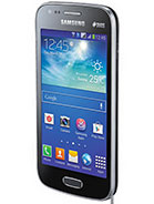 Best available price of Samsung Galaxy S II TV in Guinea
