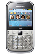 Best available price of Samsung Ch-t 335 in Guinea