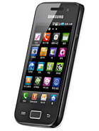 Best available price of Samsung M220L Galaxy Neo in Guinea