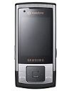 Best available price of Samsung L810v Steel in Guinea