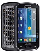 Best available price of Samsung I405 Stratosphere in Guinea