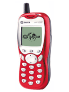 Best available price of Sagem MW 3020 in Guinea