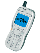 Best available price of Sagem MW 3040 in Guinea