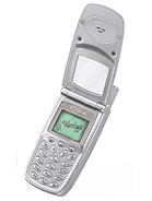 Best available price of Sagem MY C-1 in Guinea