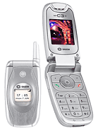 Best available price of Sagem MY C3-2 in Guinea