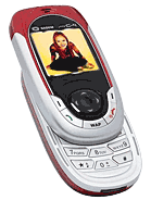 Best available price of Sagem MY C-4 in Guinea