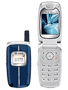 Best available price of Sagem MY C5-2 in Guinea