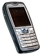Best available price of Sagem MY S-7 in Guinea