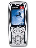 Best available price of Sagem MY V-55 in Guinea