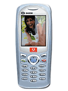 Best available price of Sagem MY V-65 in Guinea
