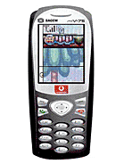 Best available price of Sagem MY V-75 in Guinea