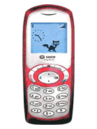 Best available price of Sagem MY X-3 in Guinea