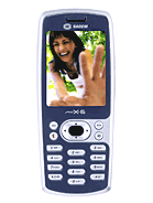 Best available price of Sagem MY X-6 in Guinea