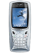 Best available price of Sagem MY X-7 in Guinea