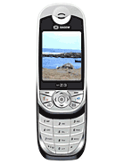 Best available price of Sagem MY Z-3 in Guinea
