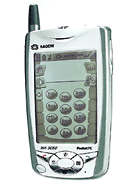 Best available price of Sagem WA 3050 in Guinea