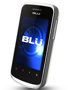 Best available price of BLU Tango in Guinea