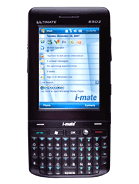 Best available price of i-mate Ultimate 8502 in Guinea
