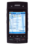 Best available price of i-mate Ultimate 9502 in Guinea