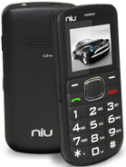 Best available price of NIU GO 80 in Guinea