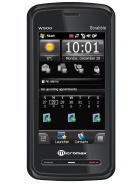 Best available price of Micromax W900 in Guinea