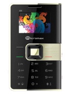 Best available price of Micromax X111 in Guinea