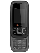 Best available price of Micromax X220 in Guinea