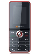 Best available price of Micromax X225 in Guinea