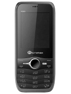 Best available price of Micromax X330 in Guinea