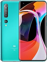 Oppo Find X2 Neo at Guinea.mymobilemarket.net