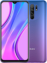 Huawei P30 lite New Edition at Guinea.mymobilemarket.net