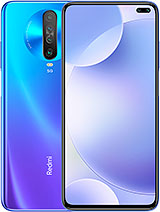 Huawei P30 lite New Edition at Guinea.mymobilemarket.net