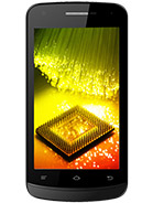 Best available price of Celkon A43 in Guinea