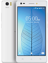 Best available price of Lava V2 3GB in Guinea
