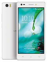 Best available price of Lava V2 s in Guinea