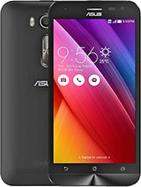 Best available price of Asus Zenfone 2 Laser ZE500KG in Guinea