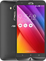 Best available price of Asus Zenfone 2 Laser ZE550KL in Guinea