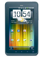 Best available price of HTC EVO View 4G in Guinea