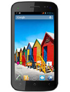 Best available price of Micromax A110Q Canvas 2 Plus in Guinea