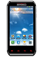 Best available price of Motorola XT760 in Guinea