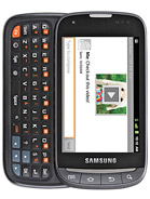 Best available price of Samsung M930 Transform Ultra in Guinea