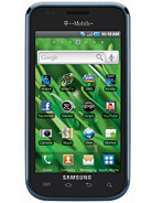 Best available price of Samsung Vibrant in Guinea