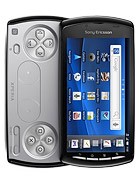 Best available price of Sony Ericsson Xperia PLAY in Guinea