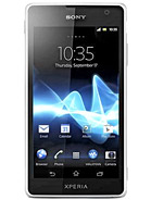 Best available price of Sony Xperia GX SO-04D in Guinea