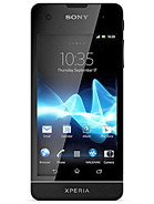 Best available price of Sony Xperia SX SO-05D in Guinea