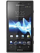 Best available price of Sony Xperia acro HD SOI12 in Guinea
