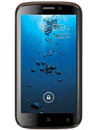Best available price of Spice Mi-530 Stellar Pinnacle in Guinea