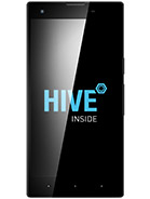 Best available price of XOLO Hive 8X-1000 in Guinea