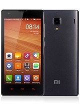 Best available price of Xiaomi Redmi 1S in Guinea